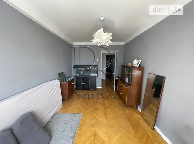 Квартира на вул. Володимира Сікевича, 12 в Києві, ID 177706, фото №8