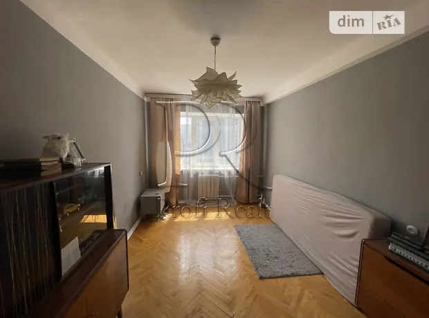 Квартира на вул. Володимира Сікевича, 12 в Києві, ID 177706, фото №9
