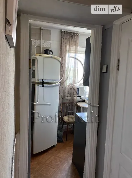 Квартира на вул. Володимира Сікевича, 12 в Києві, ID 177706, фото №10