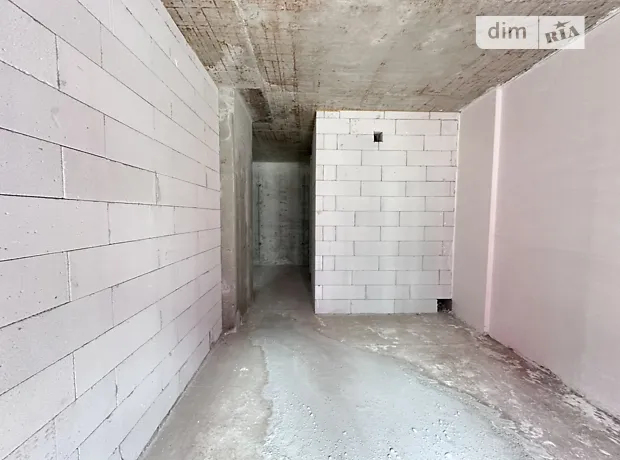 Квартира на вул. Хриплинська в Івано-Франківську, ID 205055, фото №1