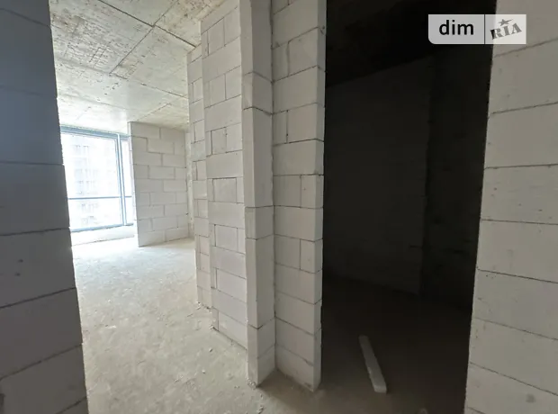 Квартира на вул. Хриплинська в Івано-Франківську, ID 179967, фото №4