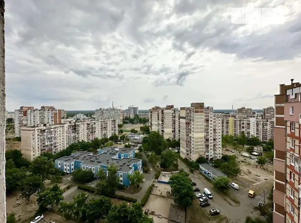 Квартира на просп. Червоної Калини, 52 в Київ, ID 170862, фото №1
