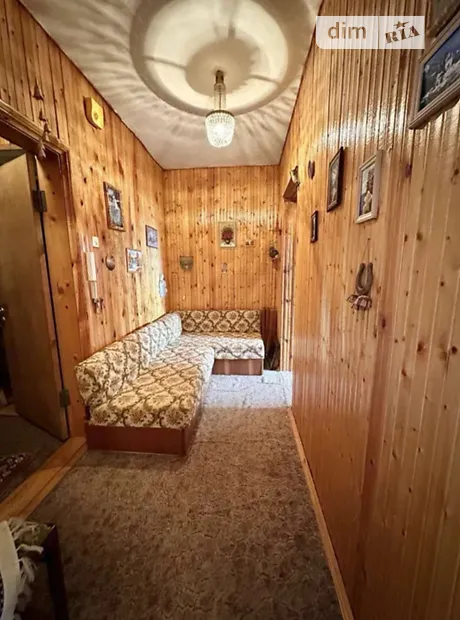 Квартира на просп. Червоної Калини, 52 в Київ, ID 170862, фото №3