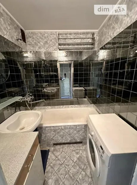 Квартира на просп. Червоної Калини, 52 в Київ, ID 170862, фото №4