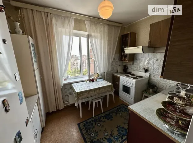 Квартира на просп. Червоної Калини, 52 в Києві, ID 170862, фото №6