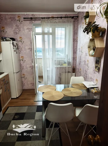 Квартира на вул. Павла Чубинського, 8А в Києві, ID 225394, фото №1