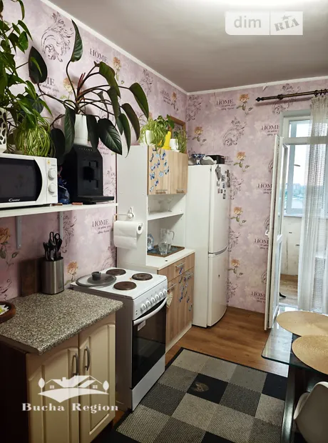 Квартира на вул. Павла Чубинського, 8А в Києві, ID 225394, фото №2