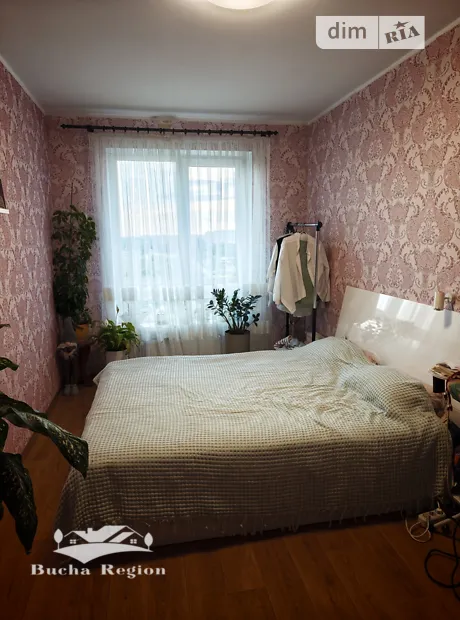 Квартира на вул. Павла Чубинського, 8А в Києві, ID 225394, фото №11