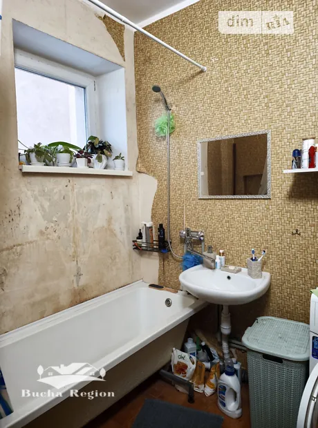 Квартира на вул. Павла Чубинського, 8А в Києві, ID 225394, фото №12