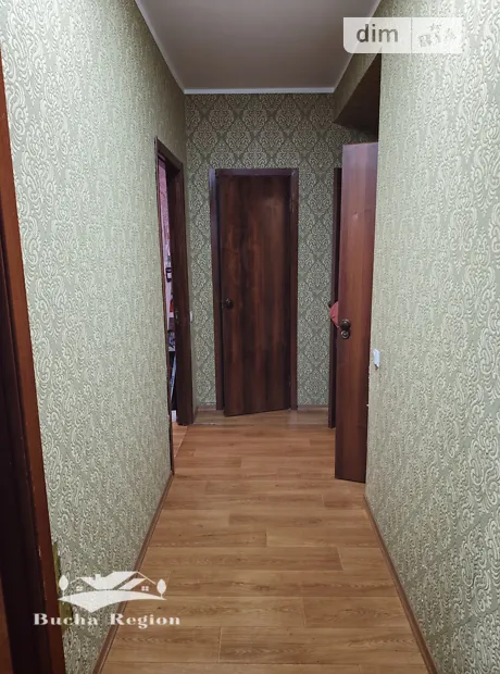 Квартира на вул. Павла Чубинського, 8А в Києві, ID 225394, фото №14