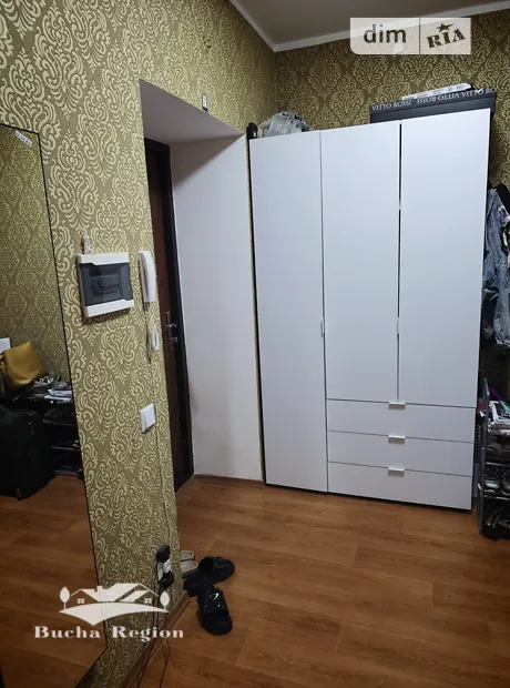 Квартира на вул. Павла Чубинського, 8А в Києві, ID 225394, фото №15