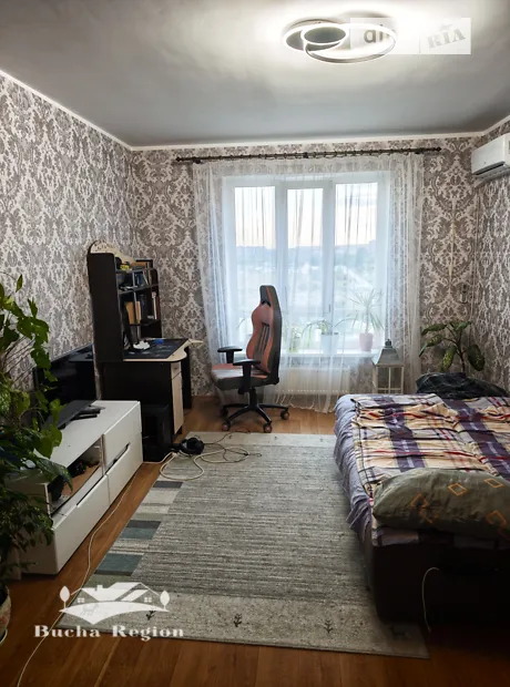 Квартира на вул. Павла Чубинського, 8А в Києві, ID 225394, фото №16