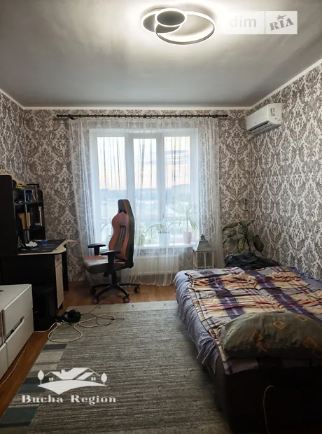 Квартира на вул. Павла Чубинського, 8А в Києві, ID 225394, фото №18