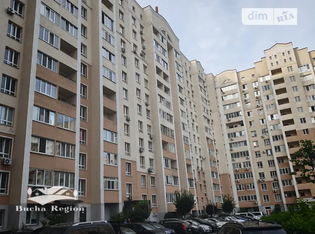 Квартира на вул. Павла Чубинського, 8А в Києві, ID 225394, фото №19