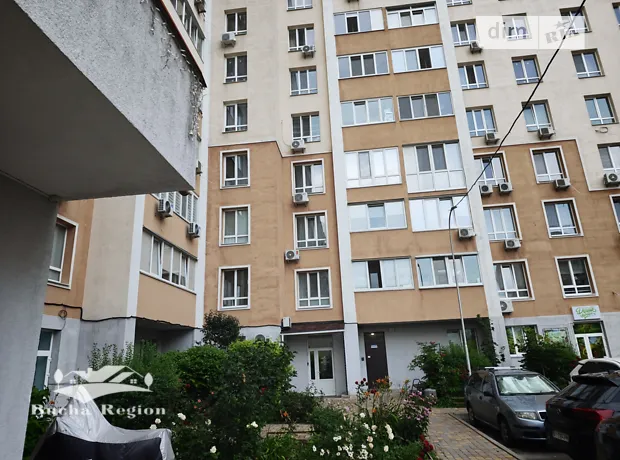 Квартира на вул. Павла Чубинського, 8А в Києві, ID 225394, фото №20