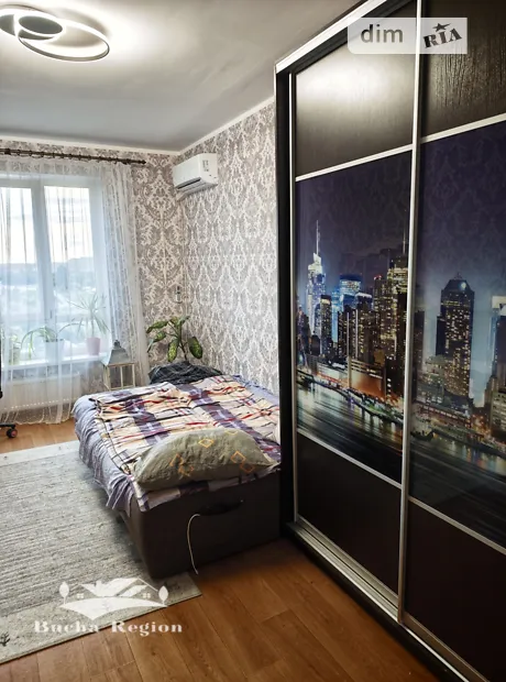 Квартира на вул. Павла Чубинського, 8А в Києві, ID 225394, фото №3