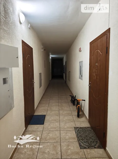Квартира на вул. Павла Чубинського, 8А в Києві, ID 225394, фото №4