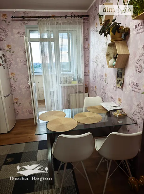 Квартира на вул. Павла Чубинського, 8А в Києві, ID 225394, фото №6
