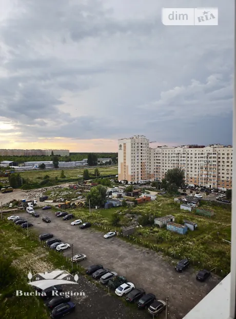 Квартира на вул. Павла Чубинського, 8А в Києві, ID 225394, фото №7