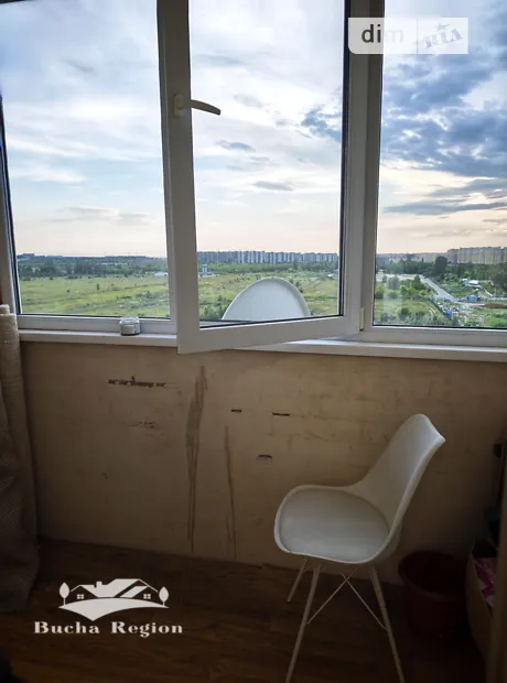 Квартира на вул. Павла Чубинського, 8А в Києві, ID 225394, фото №8