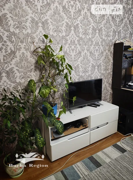 Квартира на вул. Павла Чубинського, 8А в Києві, ID 225394, фото №9