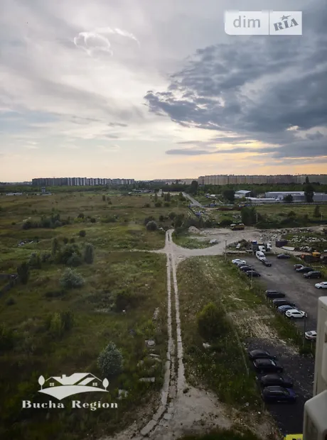 Квартира на вул. Павла Чубинського, 8А в Києві, ID 225394, фото №10