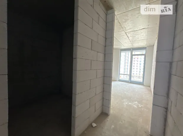 Квартира на вул. Хриплинська в Івано-Франківську, ID 175557, фото №6