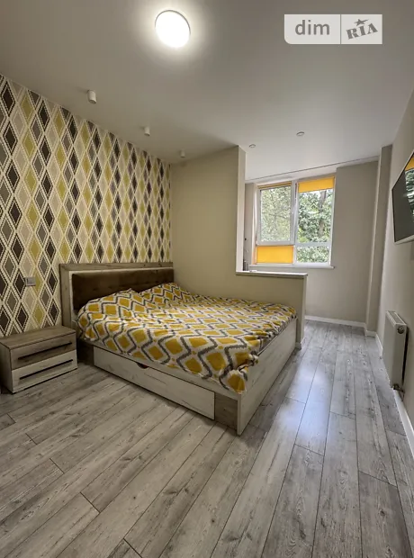 Квартира на вул. Миколи Сингаївського, 2Ж в Києві, ID 240822, фото №5