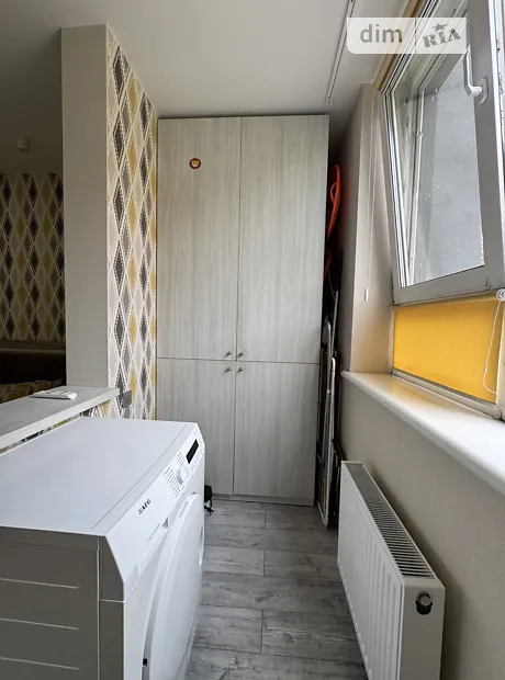 Квартира на вул. Миколи Сингаївського, 2Ж в Києві, ID 240822, фото №9