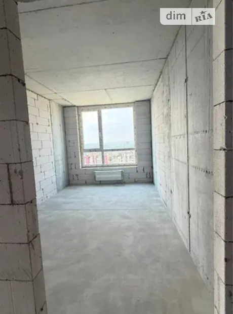 Квартира на вул. Миколи Кибальчича, 1 в Києві, ID 215969, фото №2