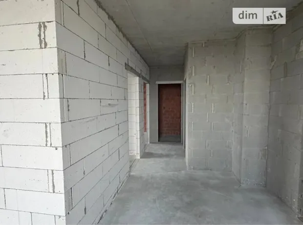 Квартира на вул. Миколи Кибальчича, 1 в Києві, ID 215969, фото №3