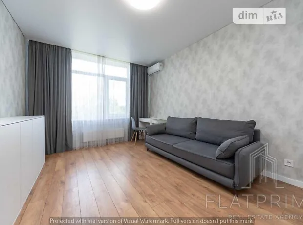 Квартира на вул. Юнацька, 1 в Києві, ID 260091, фото №6