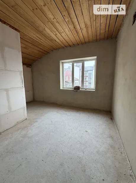 Квартира на вул. Височана Семена, 18 в Івано-Франківську, ID 180170, фото №5