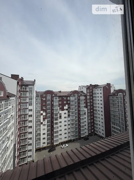 Квартира на вул. Височана Семена, 18 в Івано-Франківську, ID 180170, фото №8