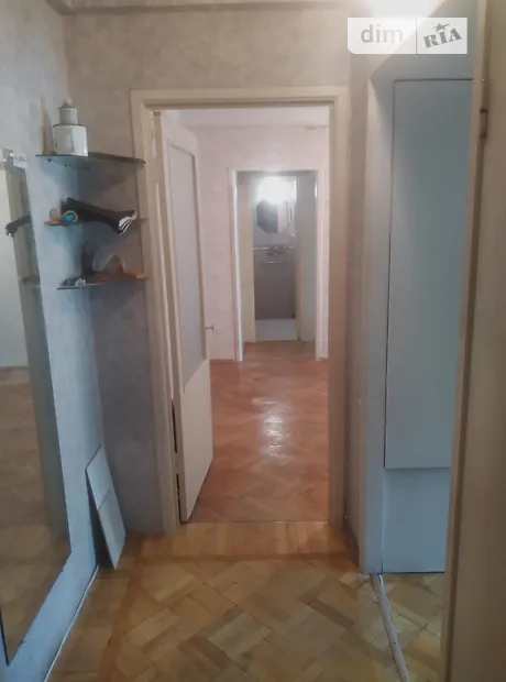 Квартира на вул. Академіка Шалімова, 13 в Києві, ID 199814, фото №3