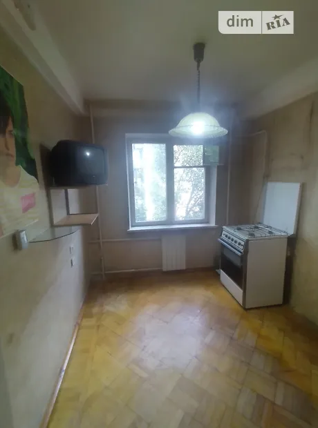 Квартира на вул. Академіка Шалімова, 13 в Києві, ID 199814, фото №4