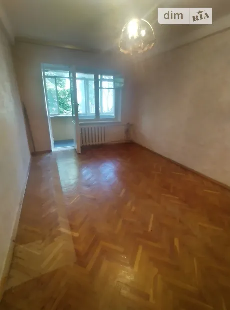 Квартира на вул. Академіка Шалімова, 13 в Києві, ID 199814, фото №7
