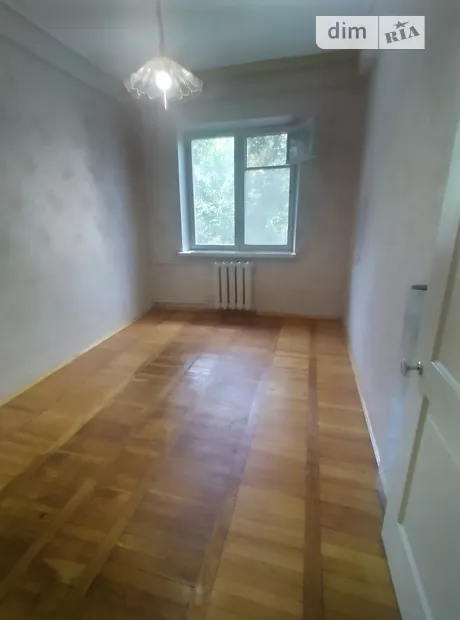 Квартира на вул. Академіка Шалімова, 13 в Києві, ID 199814, фото №8
