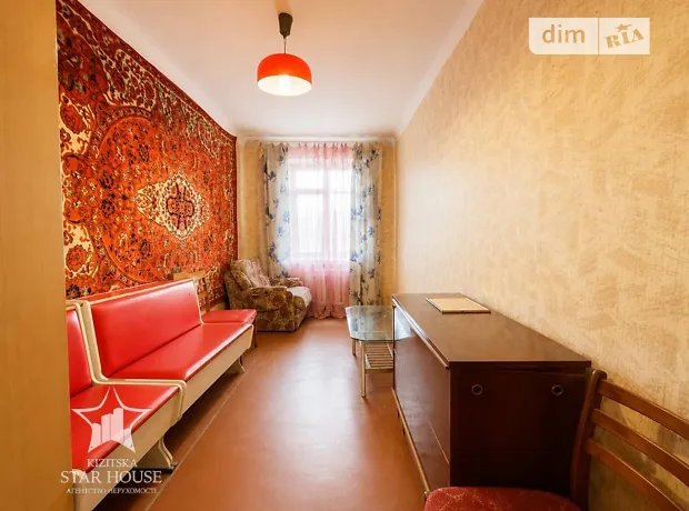 Квартира на вул. Шевченка, 58 в Хмельницький, ID 277630, фото №5