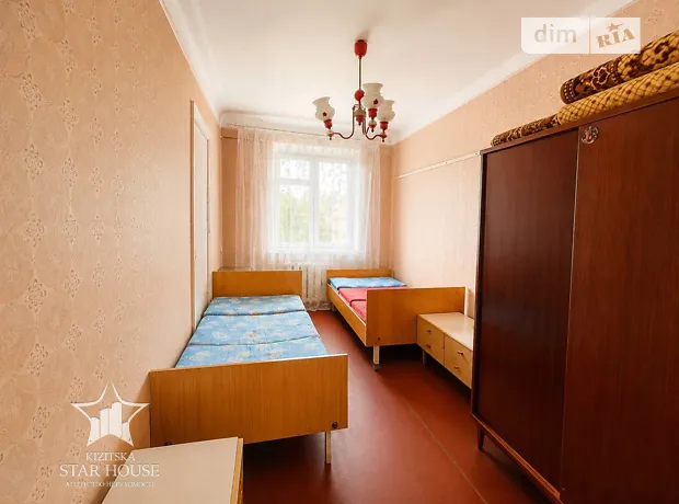 Квартира на вул. Шевченка, 58 в Хмельницькому, ID 277630, фото №6