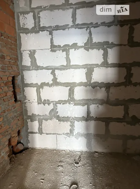 Квартира на вул. Кошового, 17 в Києві, ID 236063, фото №3