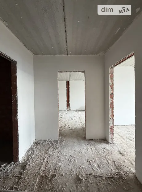 Квартира на вул. Павла Глазового, 17 в Києві, ID 222468, фото №1