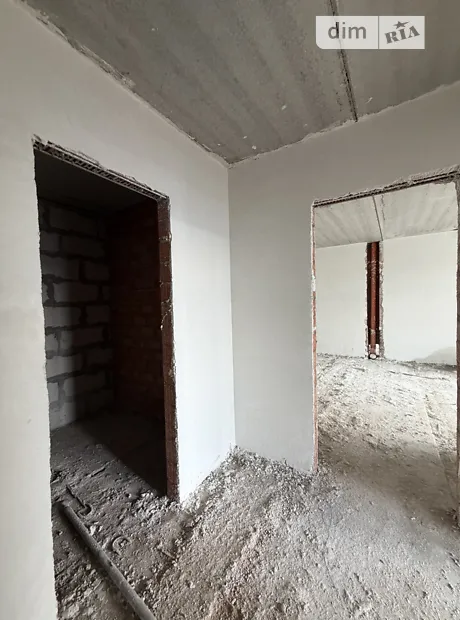 Квартира на вул. Павла Глазового, 17 в Києві, ID 222468, фото №2