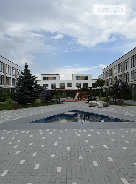 Квартира на вул. Павла Глазового, 17 в Києві, ID 222468, фото №13