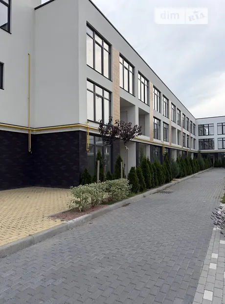 Квартира на вул. Павла Глазового, 17 в Києві, ID 222468, фото №14