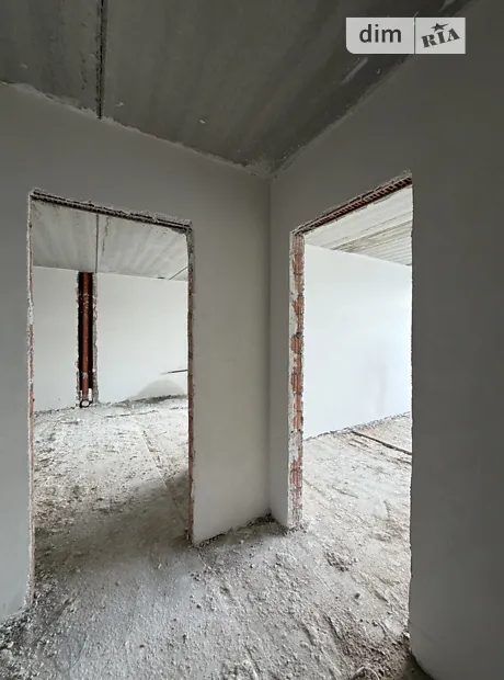 Квартира на вул. Павла Глазового, 17 в Києві, ID 222468, фото №3