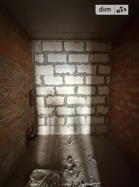 Квартира на вул. Павла Глазового, 17 в Києві, ID 222468, фото №4