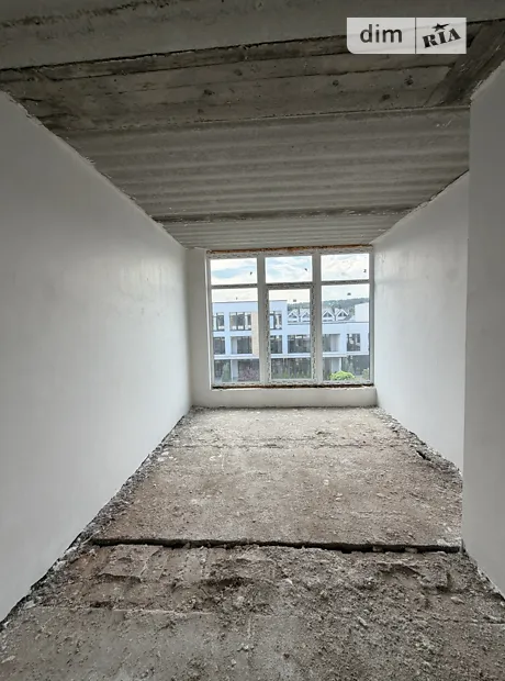 Квартира на вул. Павла Глазового, 17 в Києві, ID 222468, фото №5