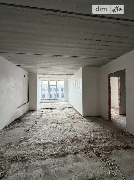 Квартира на вул. Павла Глазового, 17 в Києві, ID 222468, фото №9