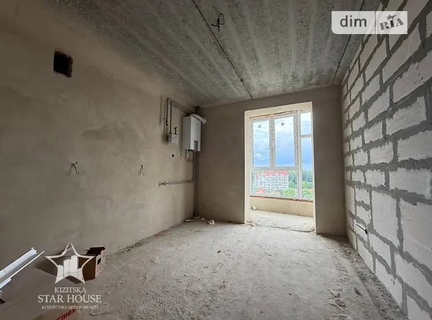 Квартира на вул. Подільська, 54 в Хмельницькому, ID 243601, фото №11